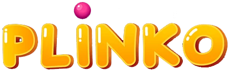 лого Плінко Plinko